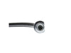 Brake Hydraulic Hose Centric Parts 150.40326