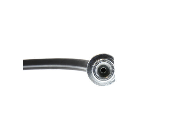 Brake Hydraulic Hose Centric Parts 150.40326