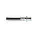 Brake Hydraulic Hose Centric Parts 150.40326