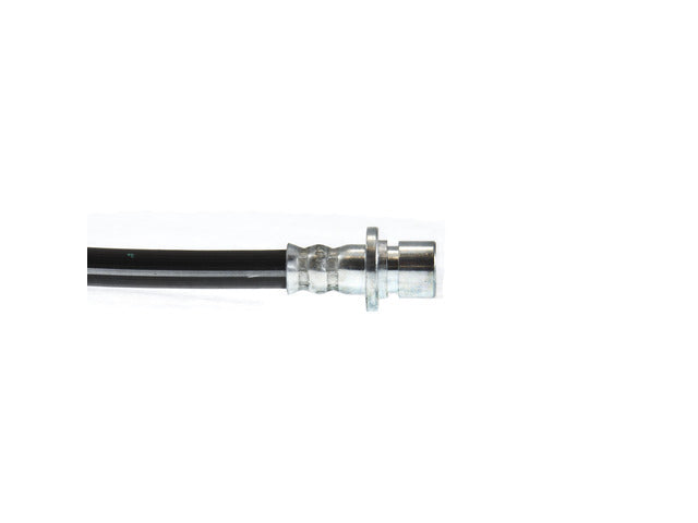 Brake Hydraulic Hose Centric Parts 150.40326