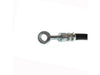 Brake Hydraulic Hose Centric Parts 150.40326