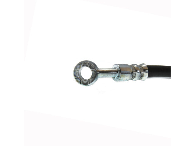 Brake Hydraulic Hose Centric Parts 150.40326
