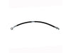 Brake Hydraulic Hose Centric Parts 150.40326