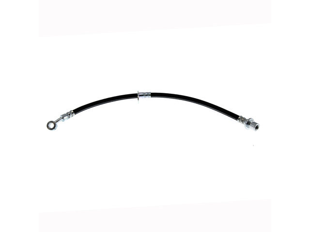 Brake Hydraulic Hose Centric Parts 150.40326
