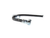Brake Hydraulic Hose Centric Parts 150.40327