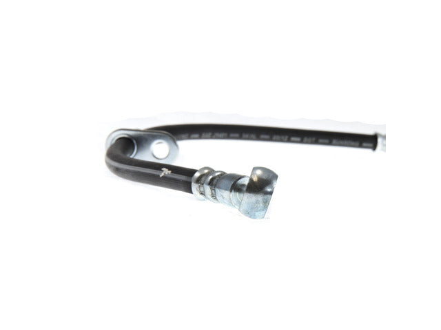 Brake Hydraulic Hose Centric Parts 150.40327