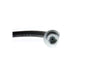 Brake Hydraulic Hose Centric Parts 150.40327