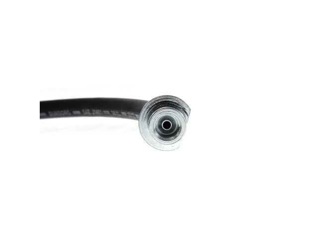 Brake Hydraulic Hose Centric Parts 150.40327