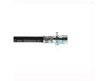 Brake Hydraulic Hose Centric Parts 150.40327