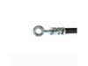 Brake Hydraulic Hose Centric Parts 150.40327