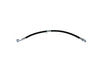Brake Hydraulic Hose Centric Parts 150.40327