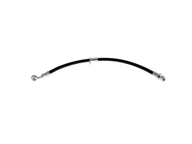 Brake Hydraulic Hose Centric Parts 150.40327
