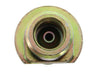 Brake Hydraulic Hose Centric Parts 150.40328
