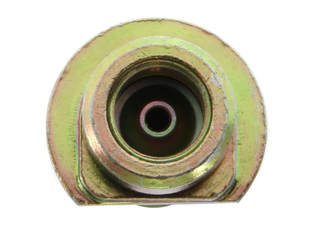 Brake Hydraulic Hose Centric Parts 150.40328