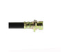 Brake Hydraulic Hose Centric Parts 150.40328