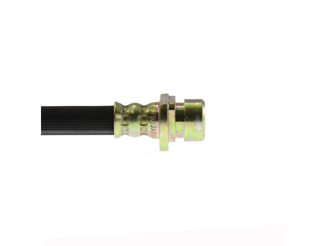 Brake Hydraulic Hose Centric Parts 150.40328