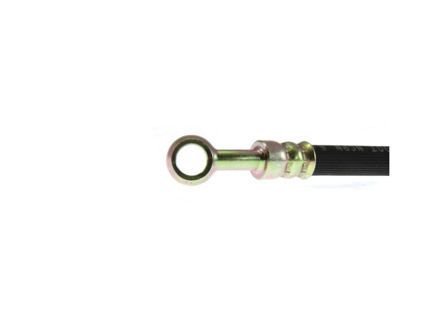 Brake Hydraulic Hose Centric Parts 150.40328