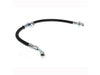 Brake Hydraulic Hose Centric Parts 150.40329
