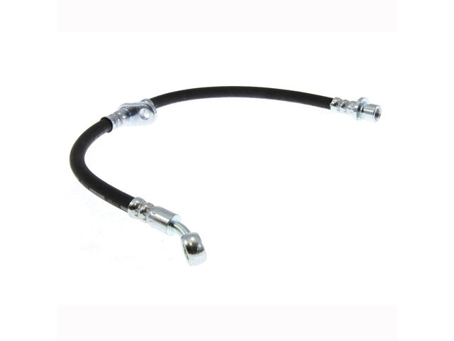 Brake Hydraulic Hose Centric Parts 150.40329