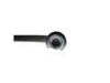Brake Hydraulic Hose Centric Parts 150.40329
