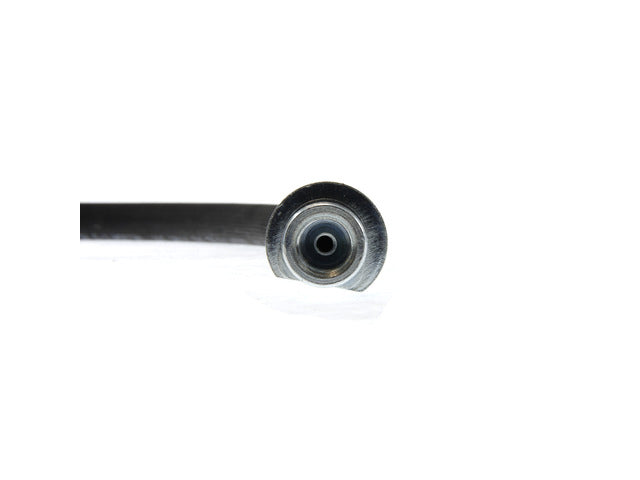 Brake Hydraulic Hose Centric Parts 150.40329
