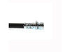 Brake Hydraulic Hose Centric Parts 150.40329