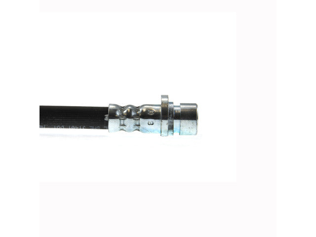 Brake Hydraulic Hose Centric Parts 150.40329