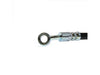 Brake Hydraulic Hose Centric Parts 150.40329
