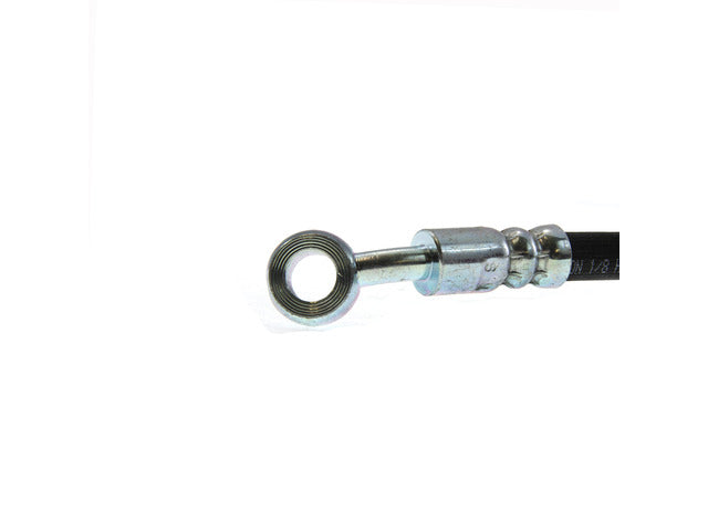 Brake Hydraulic Hose Centric Parts 150.40329