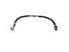 Brake Hydraulic Hose Centric Parts 150.40329