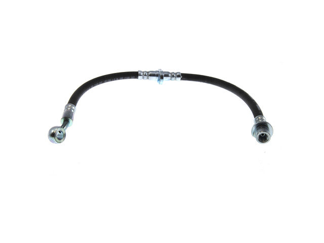 Brake Hydraulic Hose Centric Parts 150.40329
