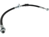 Brake Hydraulic Hose Centric Parts 150.40331
