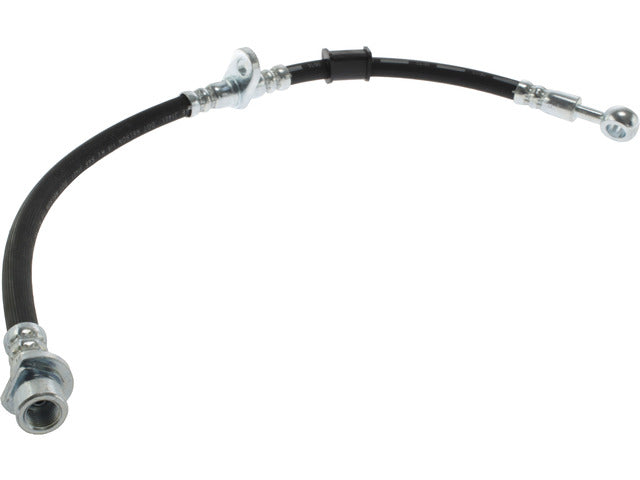 Brake Hydraulic Hose Centric Parts 150.40331
