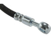 Brake Hydraulic Hose Centric Parts 150.40331