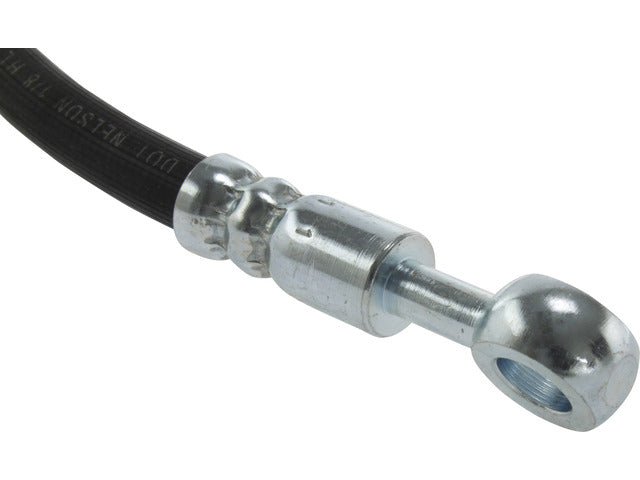 Brake Hydraulic Hose Centric Parts 150.40331