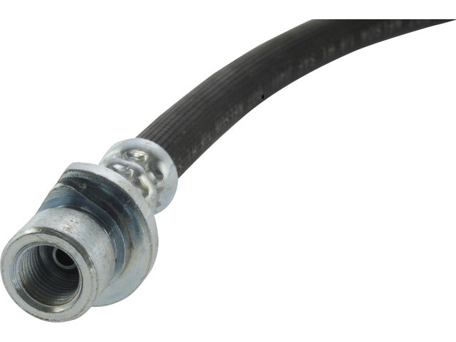 Brake Hydraulic Hose Centric Parts 150.40331