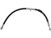 Brake Hydraulic Hose Centric Parts 150.40331