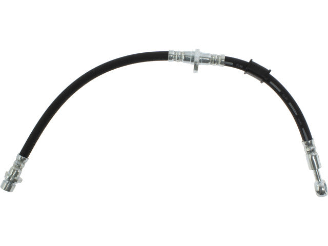 Brake Hydraulic Hose Centric Parts 150.40331