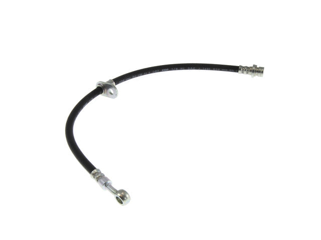 Brake Hydraulic Hose Centric Parts 150.40332
