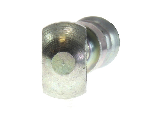 Brake Hydraulic Hose Centric Parts 150.40332