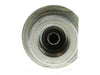 Brake Hydraulic Hose Centric Parts 150.40332
