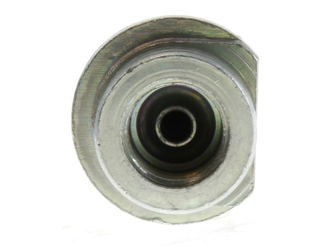 Brake Hydraulic Hose Centric Parts 150.40332