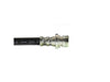 Brake Hydraulic Hose Centric Parts 150.40332