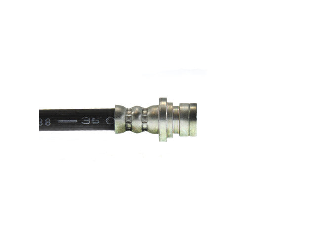 Brake Hydraulic Hose Centric Parts 150.40332
