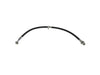 Brake Hydraulic Hose Centric Parts 150.40332