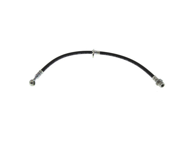 Brake Hydraulic Hose Centric Parts 150.40332
