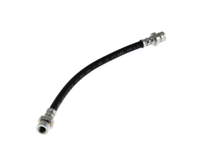 Brake Hydraulic Hose Centric Parts 150.40333