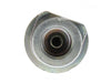 Brake Hydraulic Hose Centric Parts 150.40333