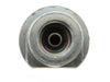 Brake Hydraulic Hose Centric Parts 150.40333