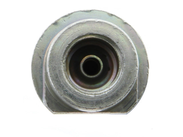 Brake Hydraulic Hose Centric Parts 150.40333